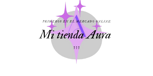 mitiendaaura333