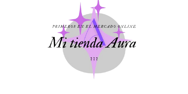 mitiendaaura333